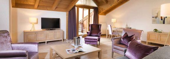 Golfreise Osttirol Dolomitengolf