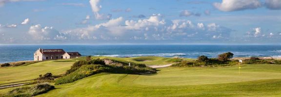 golfreise-portugal-praia del Rey