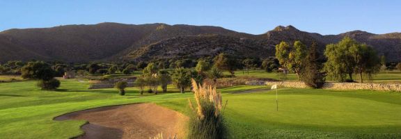 Golfreise-Mallorca-Carrossa Hotel Spa Villas