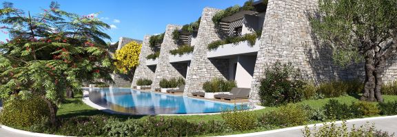 Golfreise-Griechenland-Costa Navarino