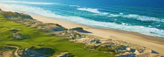 golfreise-portugal-lissabon-royal obidos