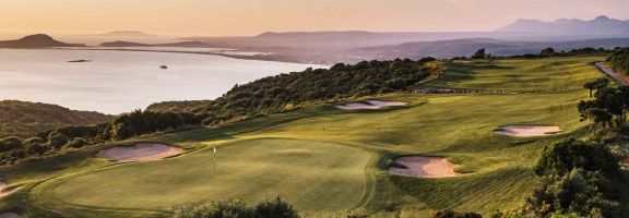 Golfreise-Griechenland-Costa Navarino