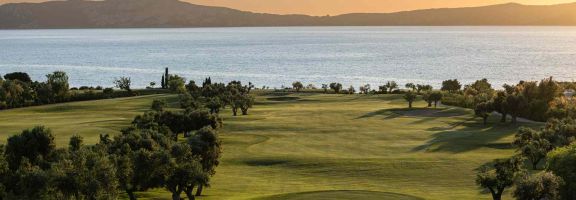 Golfreise-Griechenland-Costa Navarino