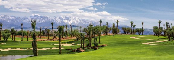 golfreise-marrakesch-moevenpick-golfurlaub