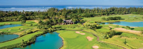 Golfurlaub-Mauritius-Le Telfair-golfreise