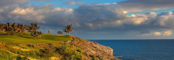 golfreise-golfurlaub-gran canaria-meloneras