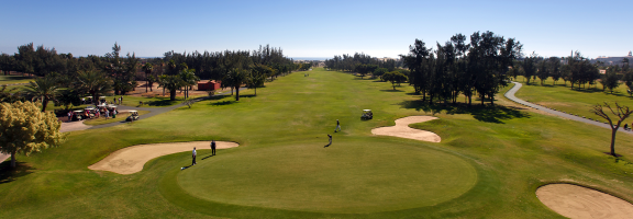 golfreise-golfurlaub-gran canaria-meloneras