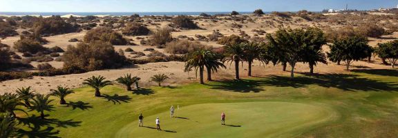 golfreise-golfurlaub-gran canaria-meloneras