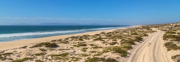 golfreise, portugal, comporta, dunes