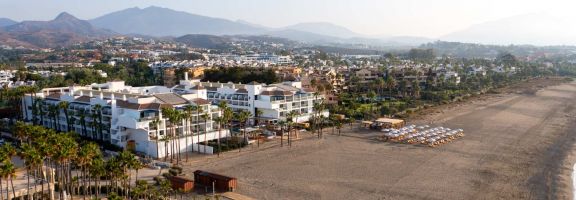 golfreise, spanien. marbella, costa del sol, METT