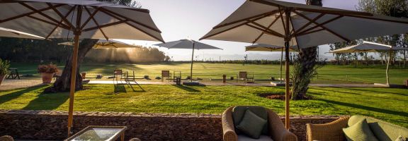 Royal Golf