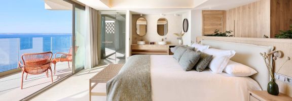Golfreise, Mallorca, Iberostar Es trenc, Golfurlaub