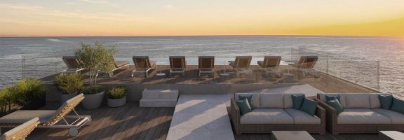Golfreise, Mallorca, Iberostar Es trenc, Golfurlaub