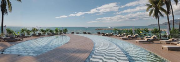 Golfreise, Mallorca, Iberostar Es trenc, Golfurlaub
