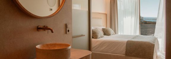 Golfreise, Mallorca, Iberostar Es trenc, Golfurlaub