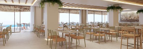 Golfreise, Mallorca, Iberostar Es trenc, Golfurlaub