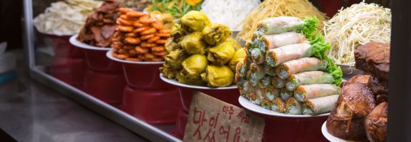 Golfreise-Vietnam-nam hai-danag