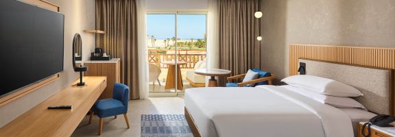 golfreise, golfurlaub, soma bay, aegypten, sheraton