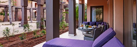 golfreise-marrakesch-moevenpick-golfurlaub