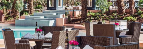 golfreise-marrakesch-moevenpick-golfurlaub