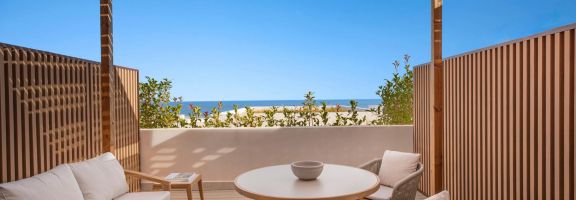 golfreise, spanien, costa del sol, la hacienda