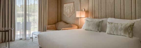Golfreise, Mallorca, HaciendaCollection Son Antem