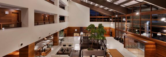 golfreise, spanien, costa del lu, el rompido