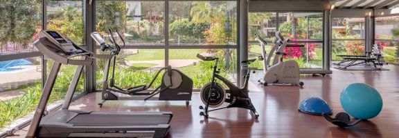 golfreise, spanien, costa del luz, el rompido