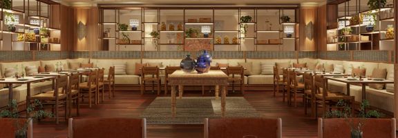 golfreise, melia hacienda, marbella, costa del sol