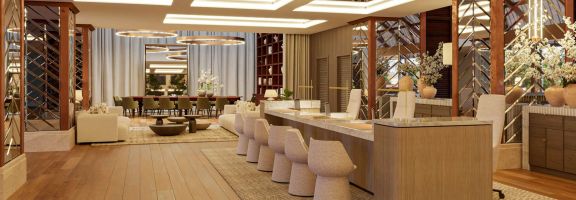 golfreise, melia hacienda, marbella, costa del sol