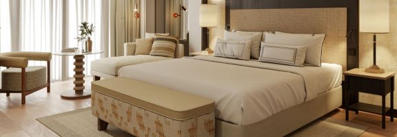 golfreise, melia hacienda, marbella, costa del sol