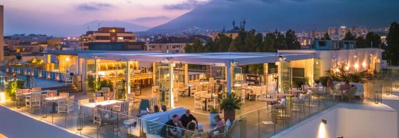 golfreise, marbella, spanien, el Fuerte