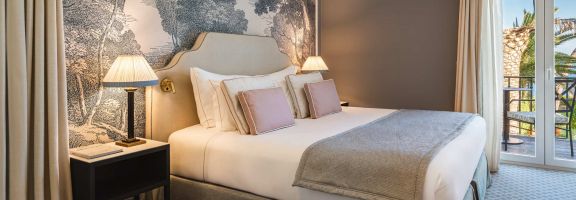 Lissabon, Cascais, Longevity Senses, golfurlaub