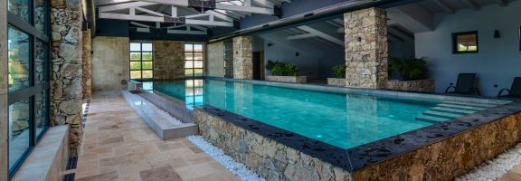 golfreise, bulgarien, golfurlaub, black sea rama