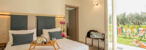 golfreise, toskana, riva toskana resort, italien
