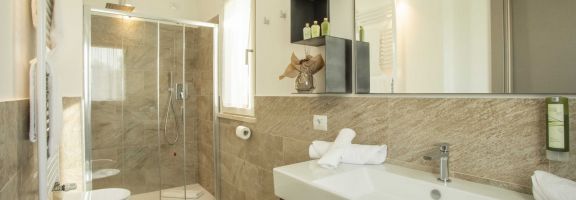 golfreise, toskana, riva toskana resort, italien