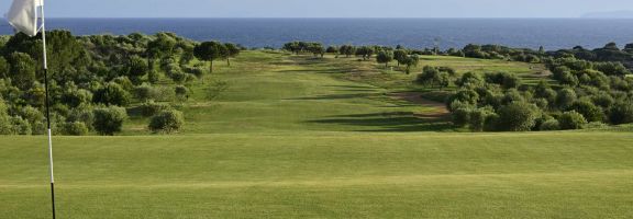 golfreise, toskana, riva toskana resort, italien