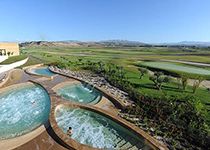 EU-IT-PMO Verdura Golf1