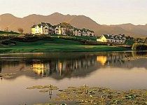 AF-ZA Fancourt