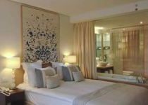 EU-PT-FAO Hilton Vilamoura