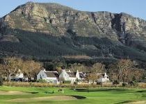 AF-ZA-CPT Steenberg
