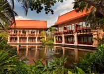 AS-TH-HHQ Anantara