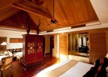 AS-TH-HHQ Anantara