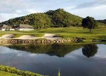 AS-TH Rundreise Thailand