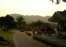 AS-TH Rundreise Thailand