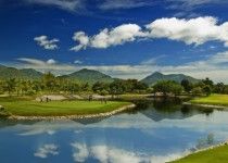 AS-TH Rundreise Thailand
