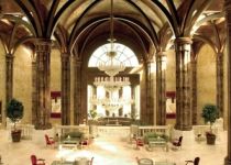 EU-ES-LPA Lopesan Villa Del Conde