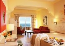 EU-ES-LPA Lopesan Villa Del Conde