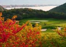 EU-IT-FLR Argentario