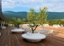 EU-IT-FLR Argentario